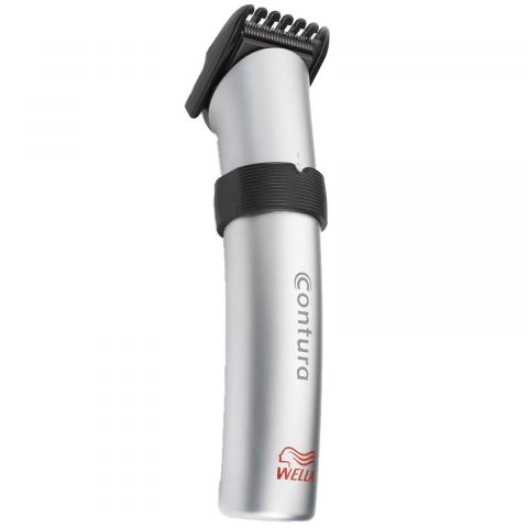 Wella Contura Trimmer - morgen in huis✓