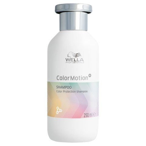 Wella Professionals - Colormotion+ - Beschermende Shampoo