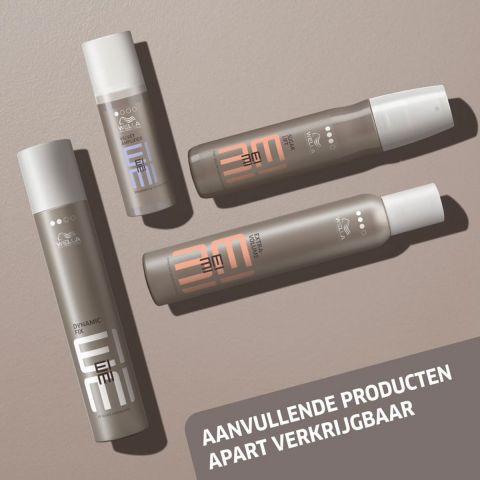 Wella EIMI Dynamic Fix