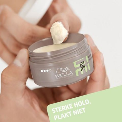 Wella EIMI Texture Grip Cream