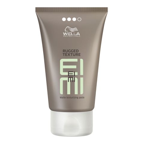 Wella - EIMI - Texture - Rugged Texture - 75 ml