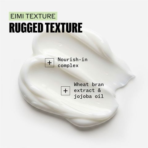 Wella - EIMI - Texture - Rugged Texture - 75 ml