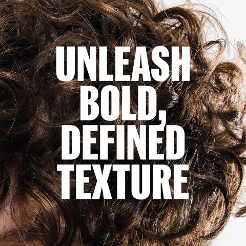 Wella - EIMI - Texture - Rugged Texture - 75 ml