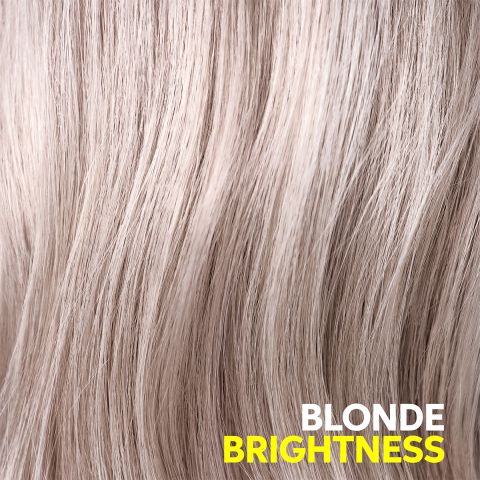 Wella blonde shop
