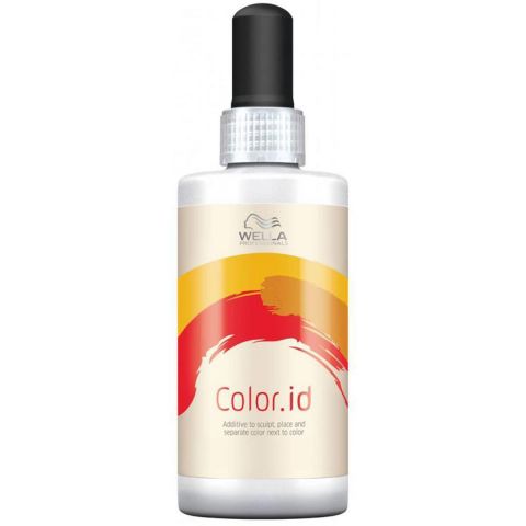 Wella - Color.Id - 95 ml