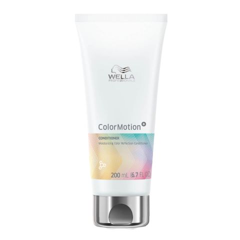 Wella Professionals - Colormotion+ - Conditioner