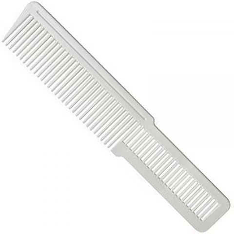 Wahl - Tondeuse Kam - Groot (21,5 cm) - Wit