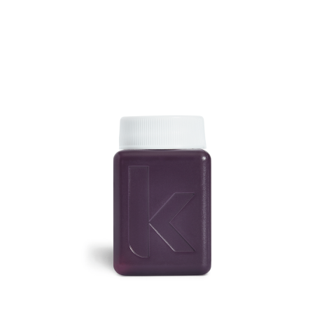 Kevin Murphy - Young.Again.Rinse Conditioner - 40 ml