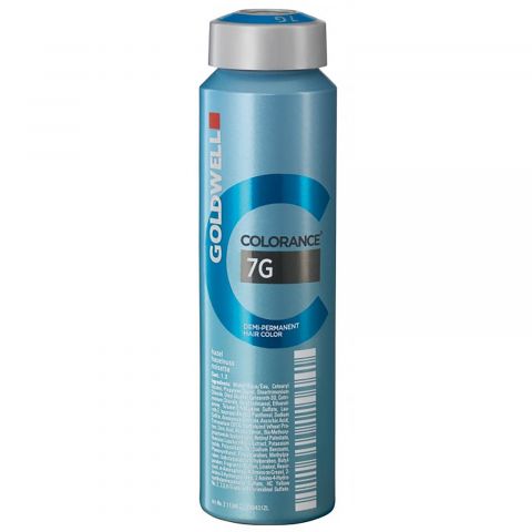 Goldwell Colorance Bus 120 ml