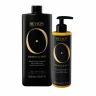 Orofluido Conditioner