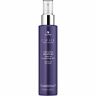 Alterna Caviar - Replenishing - Priming Leave-In Conditioner - 150 ml