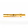 Pure Gold - Instant Face Lift - 13 gr