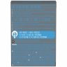 Foamie - Men - 3-In-1 Bar - Ocean Breeze - 90 gr