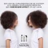 Nioxin - System 5 - Scalp & Hair Treatment - 100 ml