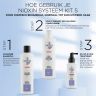 Nioxin - System 5 - Trial Kit