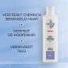 Nioxin - System 5 - Scalp Revitaliser Conditioner