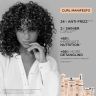 Kérastase - Curl Manifesto - Luxe Holiday set 23 voor krullend haar