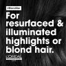 L'Oréal Professionnel - Série Expert - Blondifier - Conditioner voor Blond Haar