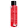 Matrix - Fixer Hairspray - Flexibele Haarspray - 400 ml