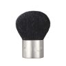 Artdeco - Kabuki Brush