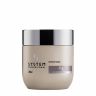 System Professional - Repair - Mask R3