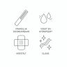 System Professional - Solar - Hydro Repair Cream SOL2 - 200 ml