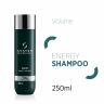 System Professional - Man - Energy Shampoo M1E