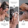 System Professional - System Man - Solid Shampoo - 100 gr