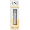 CND - SolarOil - Nail & Cuticle Care Pen - 2,5 ml
