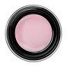 CND - Brisa Sculpting Gel - Opaque Cool Pink - 14 gr