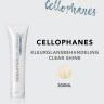 Sebastian - Cellophanes - Clear - 300 ml