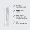 Sebastian - Cellophanes - Clear - 300 ml