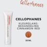 Sebastian - Cellophanes - Cinnamon Red - 300 ml
