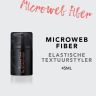 sebastian-microweb-fiber-45ml-1