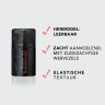 sebastian-microweb-fiber-45ml-2