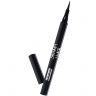 Pupa - Skinny Liner - 001 Extra Black