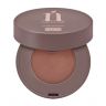 Pupa Milano - Natural Side - Eyeshadow - 007 Copper Fever