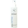 Calmare - World of Finish - Setting Spray - 200 ml
