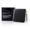 Label.M Split End Sealer Compact