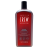 American Crew - Detox Shampoo