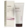 Ahava - Facial Renewal Peel Gentle Action - 100 ml