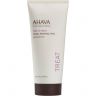 Ahava - Facial Renewal Peel Gentle Action - 100 ml