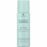 Alterna - MHMC - Me Time Every Day Shampoo