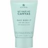 Alterna - MHMC - Easy Does It Anti-dry - Haarbalsem