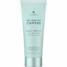 Alterna - MHMC - Easy Does It Anti-dry - Haarbalsem