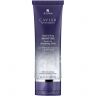 Alterna - Caviar Anti-Aging - Smoothing Hydra-Gelée - 100 ml