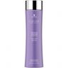 Alterna - Caviar Anti-Aging - Multiplying Volume Conditioner