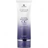 Alterna - Caviar Anti-Aging - Replenishing Moisture CC Cream - 100 ml