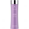 Alterna - Caviar Anti-Aging - Smoothing Anti-Frizz Shampoo