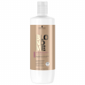 Schwarzkopf - Blond Me - All Blondes - Rich Shampoo